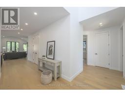 70298 SHIPKA LINE - 20