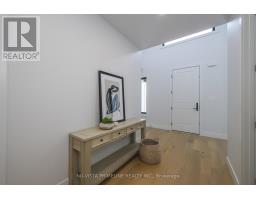 70298 SHIPKA LINE - 21