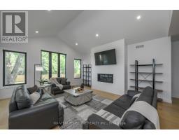 70298 SHIPKA LINE - 22