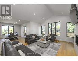 70298 SHIPKA LINE - 23