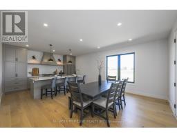 70298 SHIPKA LINE - 24