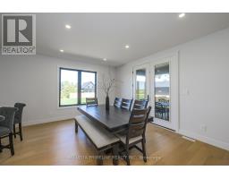 70298 SHIPKA LINE - 25