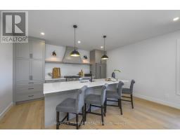 70298 SHIPKA LINE - 26