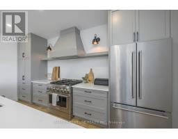 70298 SHIPKA LINE - 27