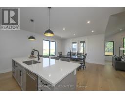 70298 SHIPKA LINE - 28