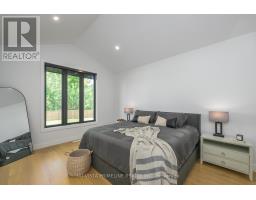 70298 SHIPKA LINE - 29