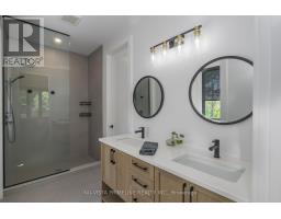 70298 SHIPKA LINE - 30