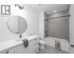 70298 SHIPKA LINE - 31