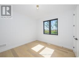 70298 SHIPKA LINE - 32