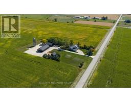 70298 SHIPKA LINE - 34