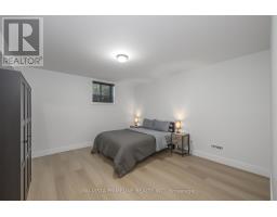 70298 SHIPKA LINE - 36