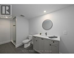 70298 SHIPKA LINE - 37