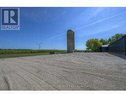 70298 SHIPKA LINE - 38