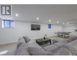 70298 SHIPKA LINE - 39