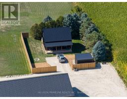 70298 SHIPKA LINE - 4