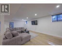 70298 SHIPKA LINE - 41