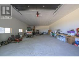 70298 SHIPKA LINE - 44