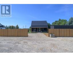 70298 SHIPKA LINE - 45