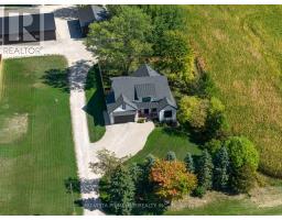 70298 SHIPKA LINE - 46