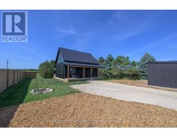 70298 SHIPKA LINE - 47