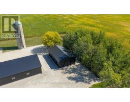 70298 SHIPKA LINE - 48