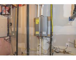 70298 SHIPKA LINE - 50