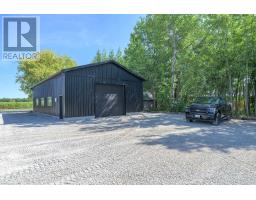 70298 SHIPKA LINE - 6