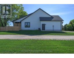 70298 SHIPKA LINE - 7