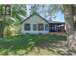 70298 SHIPKA LINE - 8