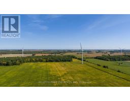 70298 SHIPKA LINE - 9