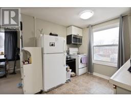 321 SPRUCE STREET - 10