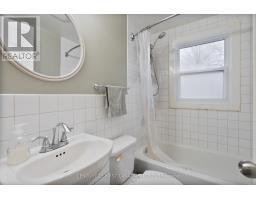 321 SPRUCE STREET - 11