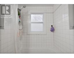 321 SPRUCE STREET - 12