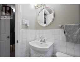 321 SPRUCE STREET - 13