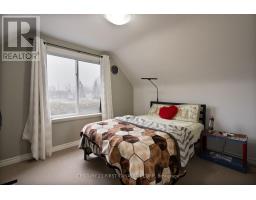 321 SPRUCE STREET - 14