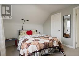 321 SPRUCE STREET - 15