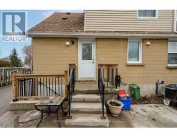 321 SPRUCE STREET - 17