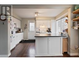 321 SPRUCE STREET - 18