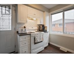 321 SPRUCE STREET - 19