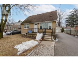 321 SPRUCE STREET - 2