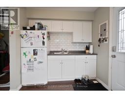 321 SPRUCE STREET - 20