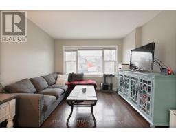 321 SPRUCE STREET - 21