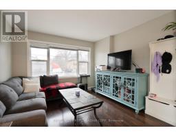 321 SPRUCE STREET - 22