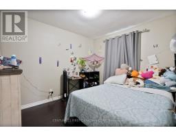 321 SPRUCE STREET - 24