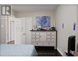 321 SPRUCE STREET - 25