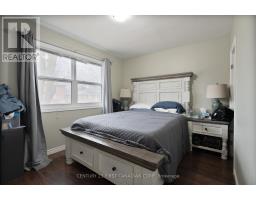 321 SPRUCE STREET - 26