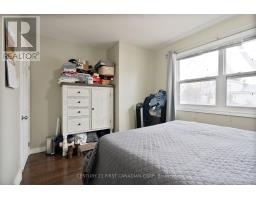 321 SPRUCE STREET - 27