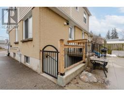 321 SPRUCE STREET - 28