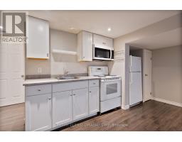 321 SPRUCE STREET - 31