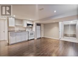 321 SPRUCE STREET - 32